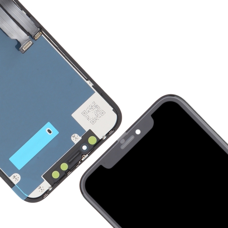 Incell For iPhone Xr LCD Display Touch Screen Digitizer Replacement