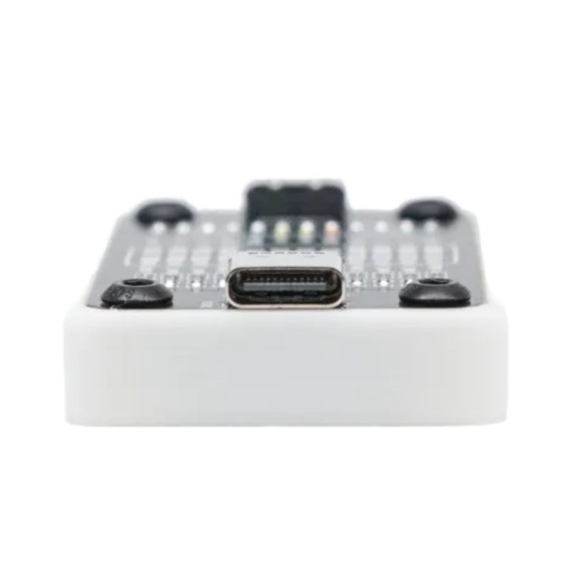 POWER-Z CT001 USB-C Cable Tester 24pin Continuity Data Transfer Checker