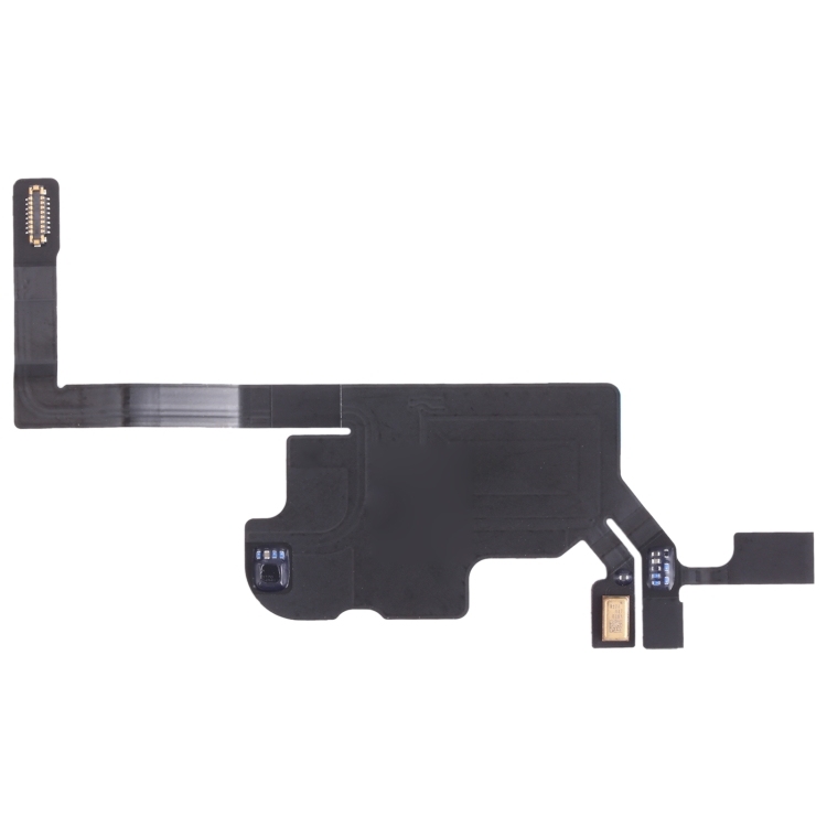 Earpiece Speaker Sensor Flex Cable for iPhone 13 13mini 13pro 13promax