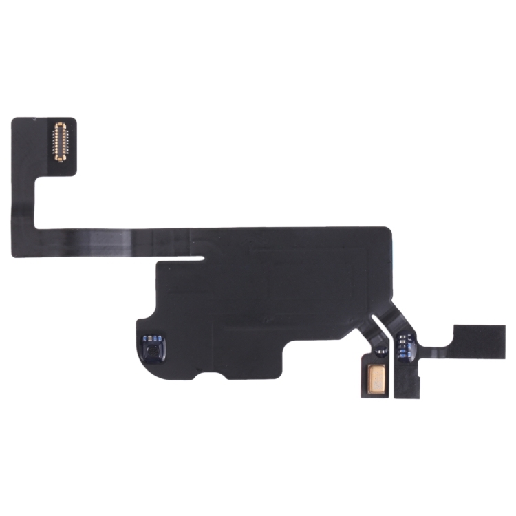 Earpiece Speaker Sensor Flex Cable for iPhone 13 13mini 13pro 13promax
