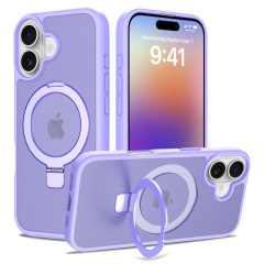 Light Purple