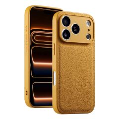 Gold-Yellow
