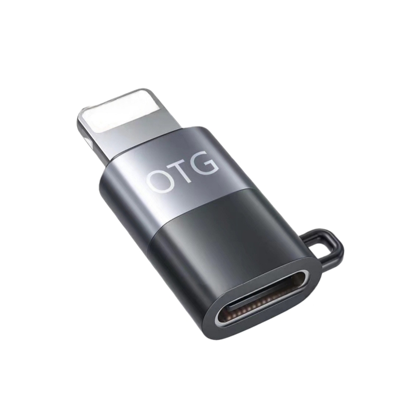 Wireless Collar Microphone Live Broadcast Reverberation Mini Mic for iPhone Android Phone Using
