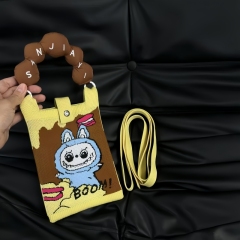 22