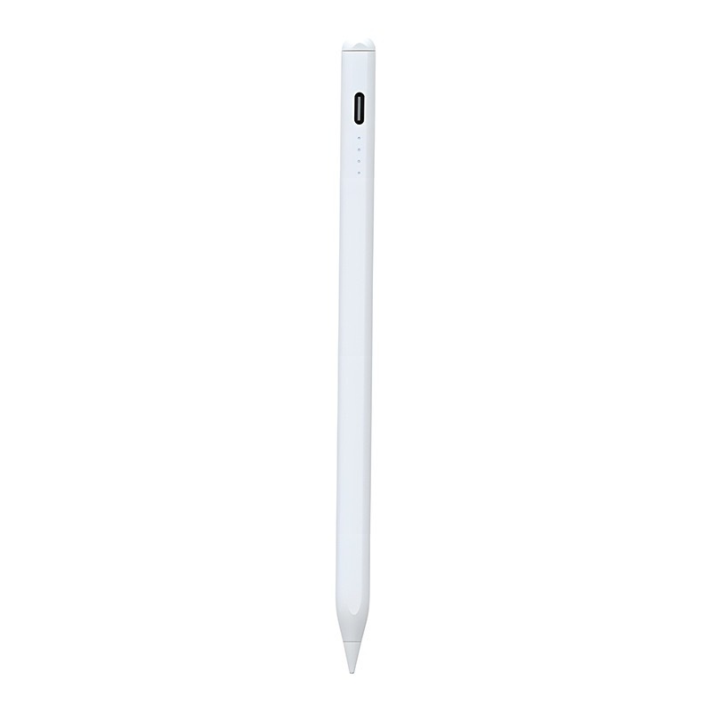 Universal Capacitive Stylus Pen Compatible with Android iOS and Huawei Touchscreen