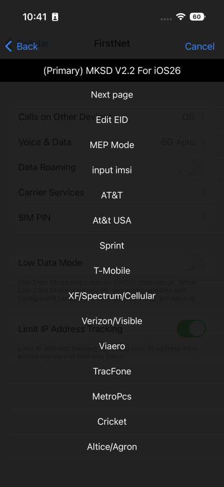 Latest MKSD4 V2.2 Turbo Sim Rsim QPE/Intel Mode Sim Unlock Chip for iPhone 13 12 11 6 7 8 X 14 15 16