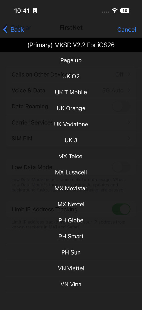 Latest MKSD4 V2.2 Turbo Sim Rsim QPE/Intel Mode Sim Unlock Chip for iPhone 13 12 11 6 7 8 X 14 15 16