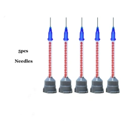 10pcs Needle
