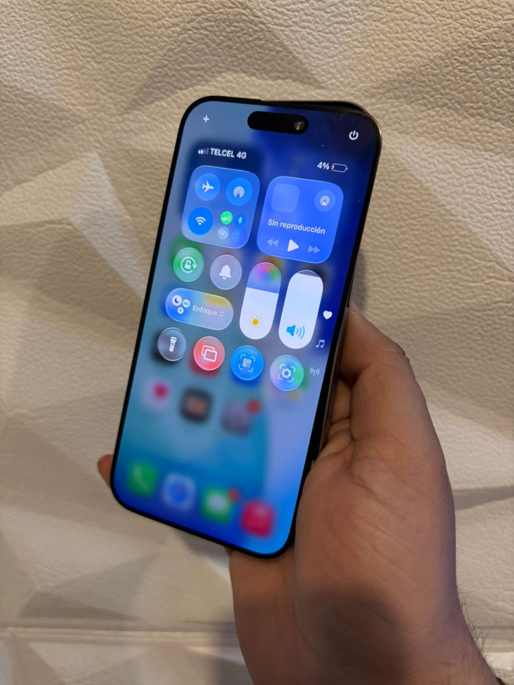 eSim Pro Converter Flex for iPhone 15 pro 15 pm and 17 pro 17pm Installing eSIM on the Phone Instead Using Sim Card