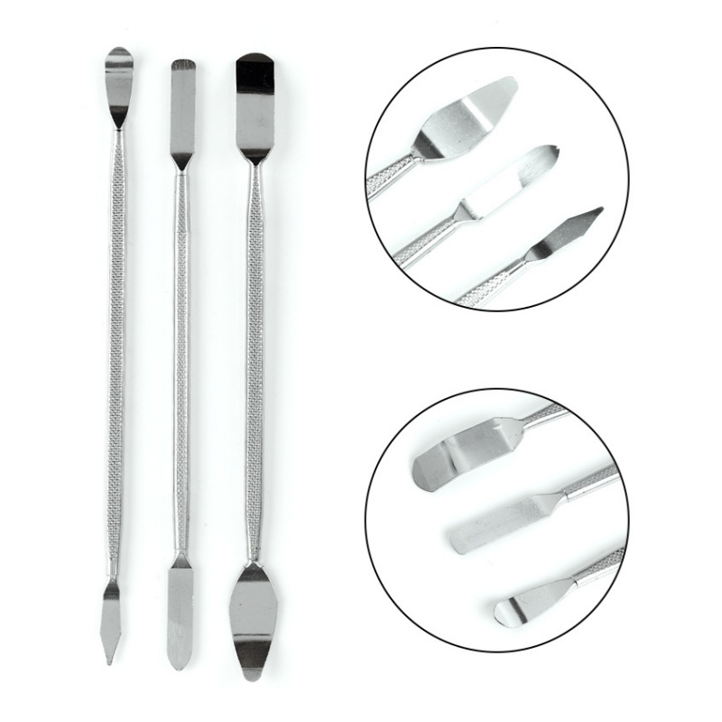 41 in 1 iPhone iPad Phone Opening Pry Tool Kit Phone Disassemble Tools