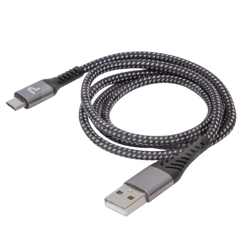 Z3X Pandora Box Pandora Tools Box for Xiaomi Oppo Nokia Lenovo Laptop