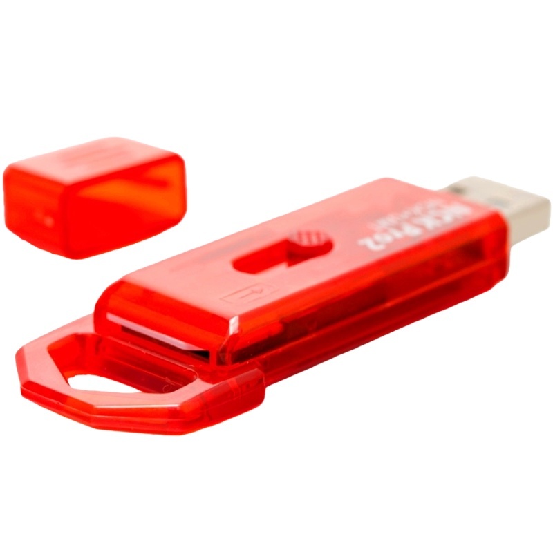 NCK Pro 2 Dongle ( UMT + NCK )