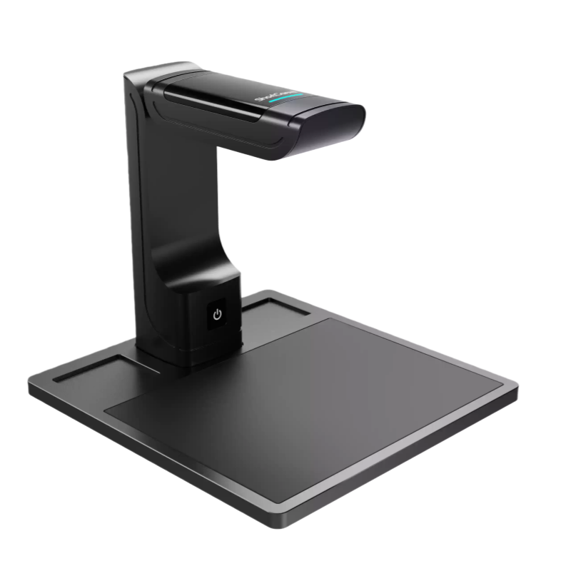 ShortCam II PCB Thermal Camera Phone Logic Board Diagnosis Tools Phone Motherboard Fault Quick Checking for Micro Soldering Repair