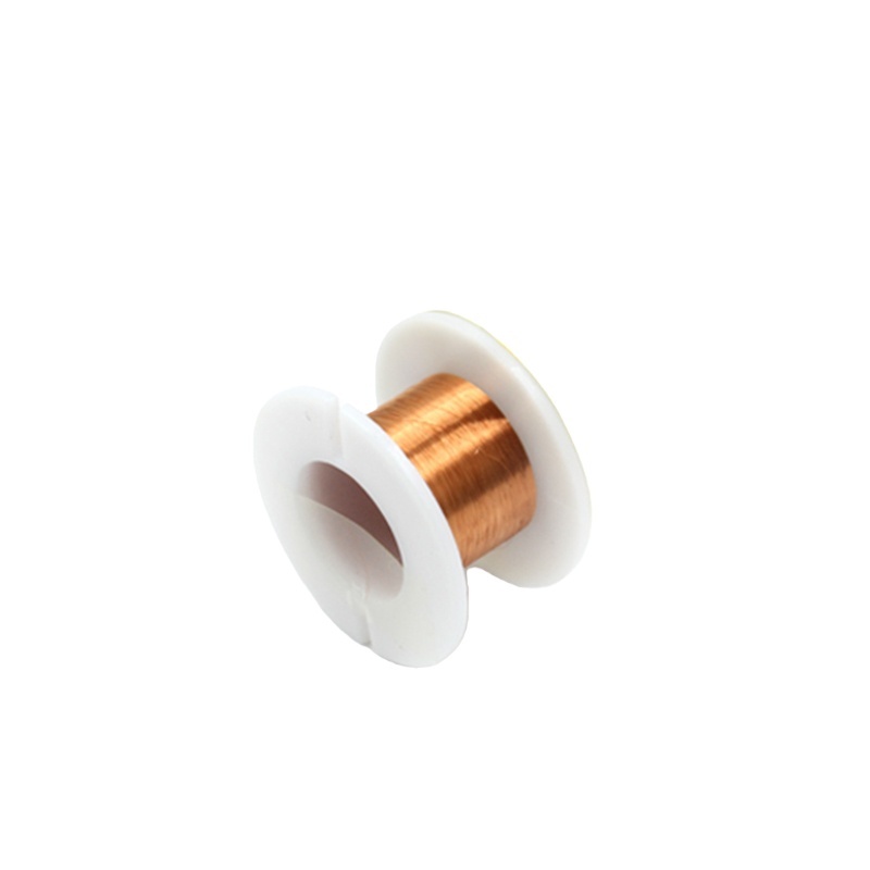 Qianli UV Nano Solder Mask 3 Seconds Fast Curing Professional Jump Wire Welding Flux for Mobile Phone Repair Microsoldering Work