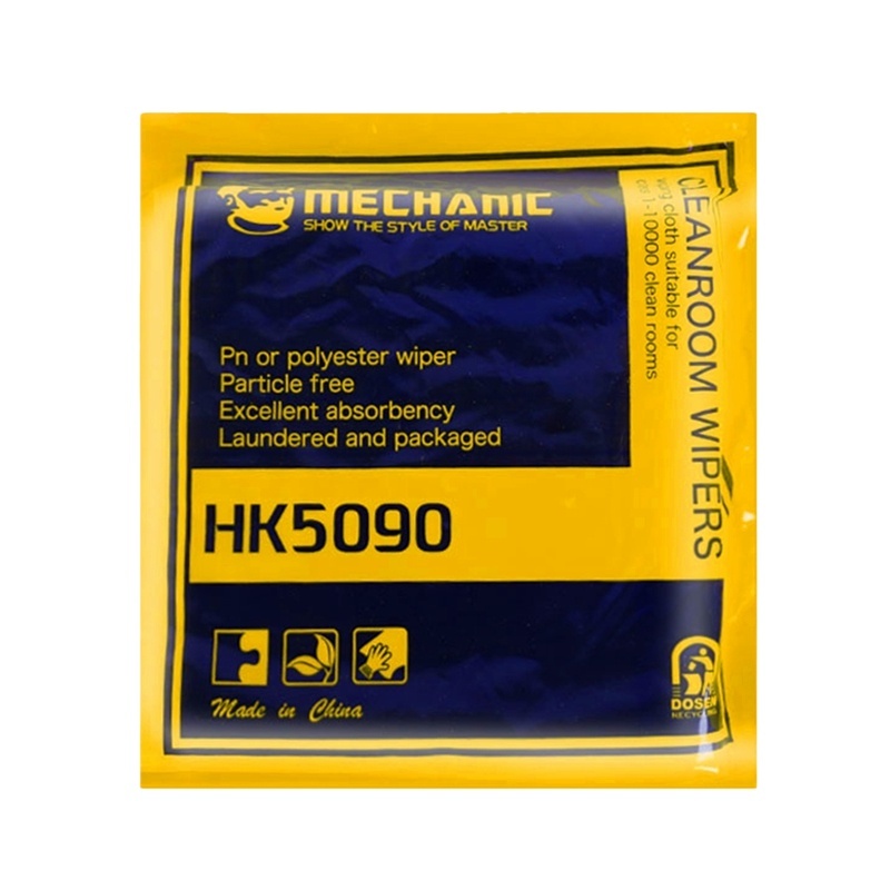 Qianli UV Nano Solder Mask 3 Seconds Fast Curing Professional Jump Wire Welding Flux for Mobile Phone Repair Microsoldering Work