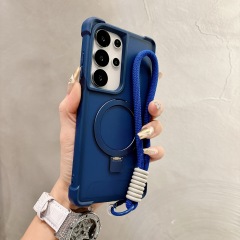 Deep Blue