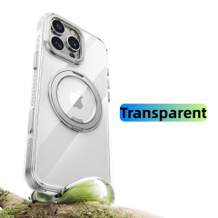 Transparent