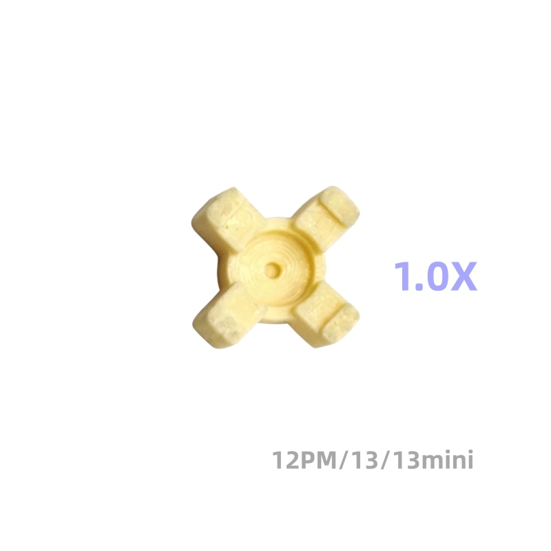 Blue Light Camera Lens Position Modification for 17 16 15 14 13 12PM