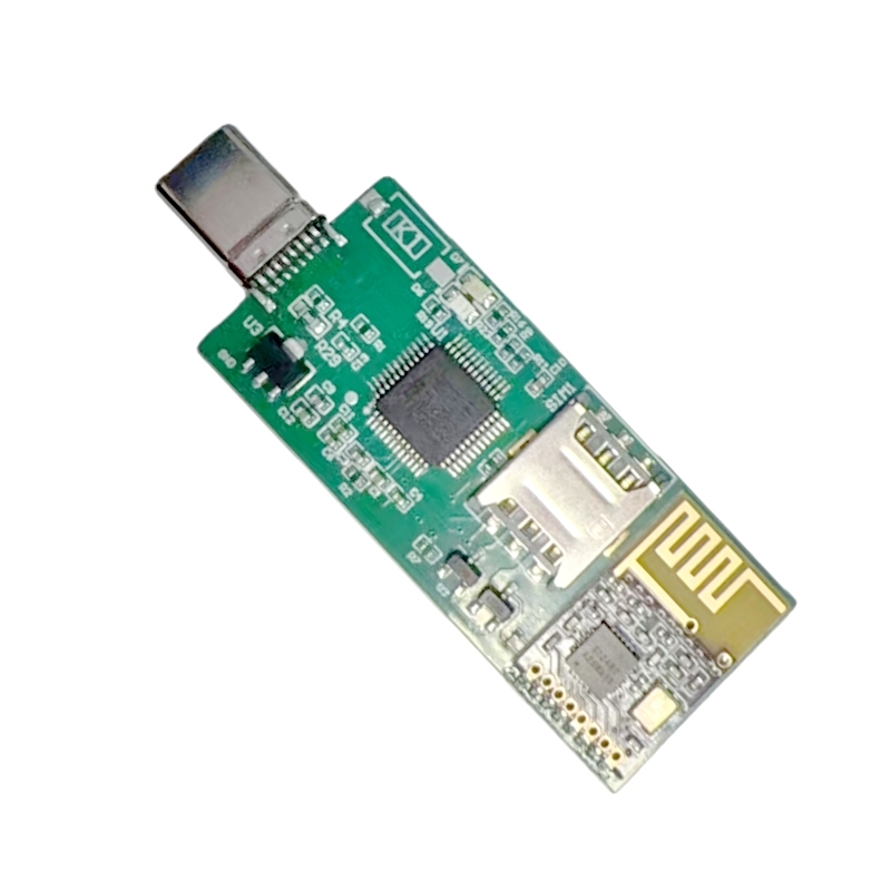 eSim Pro Converter Flex for iPhone 16Pro 16Promax - Installing eSIM Instead Physical Card