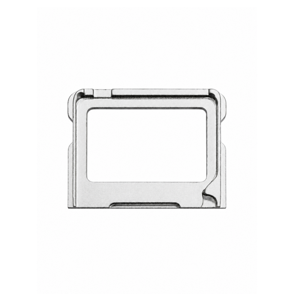 Inner Dual-sim Tray Replacement for iPhone 17 16 15 14