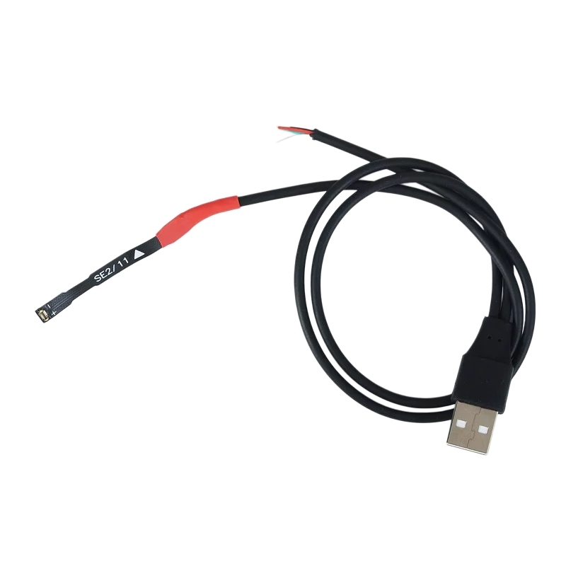 W09pro V3 Battery Efficiency Tester Data Recovery 100% - No need Tag-on Flex