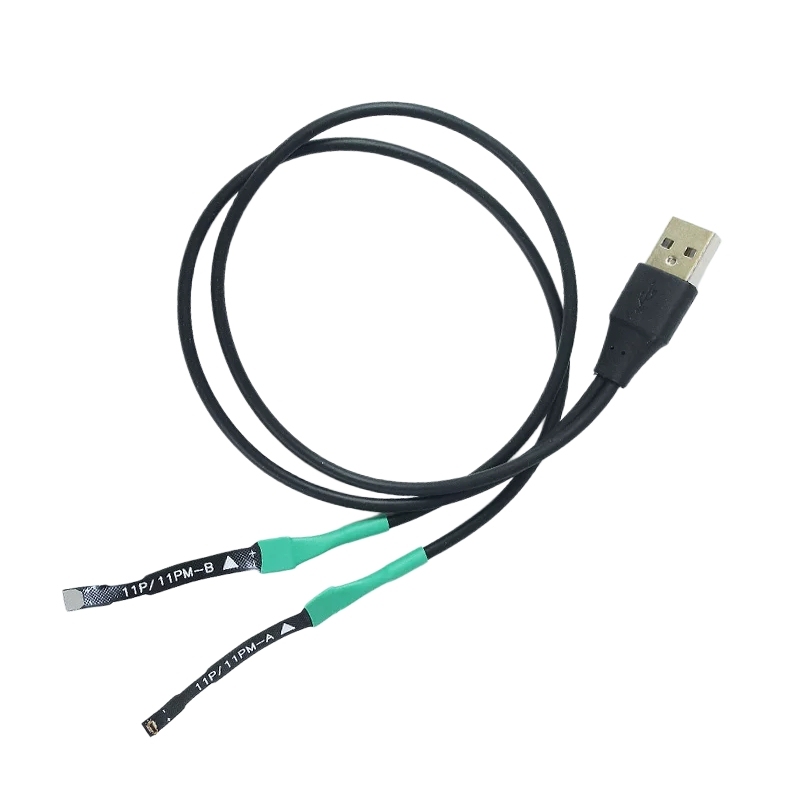 W09pro V3 Battery Efficiency Tester Data Recovery 100% - No need Tag-on Flex