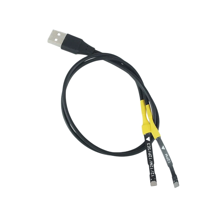 W09pro V3 Battery Efficiency Tester Data Recovery 100% - No need Tag-on Flex