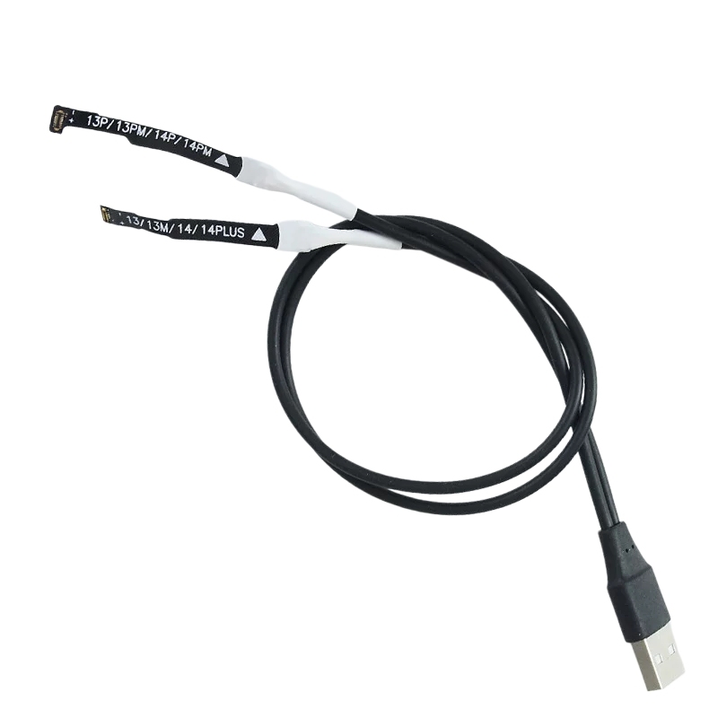 W09pro V3 Battery Efficiency Tester Data Recovery 100% - No need Tag-on Flex