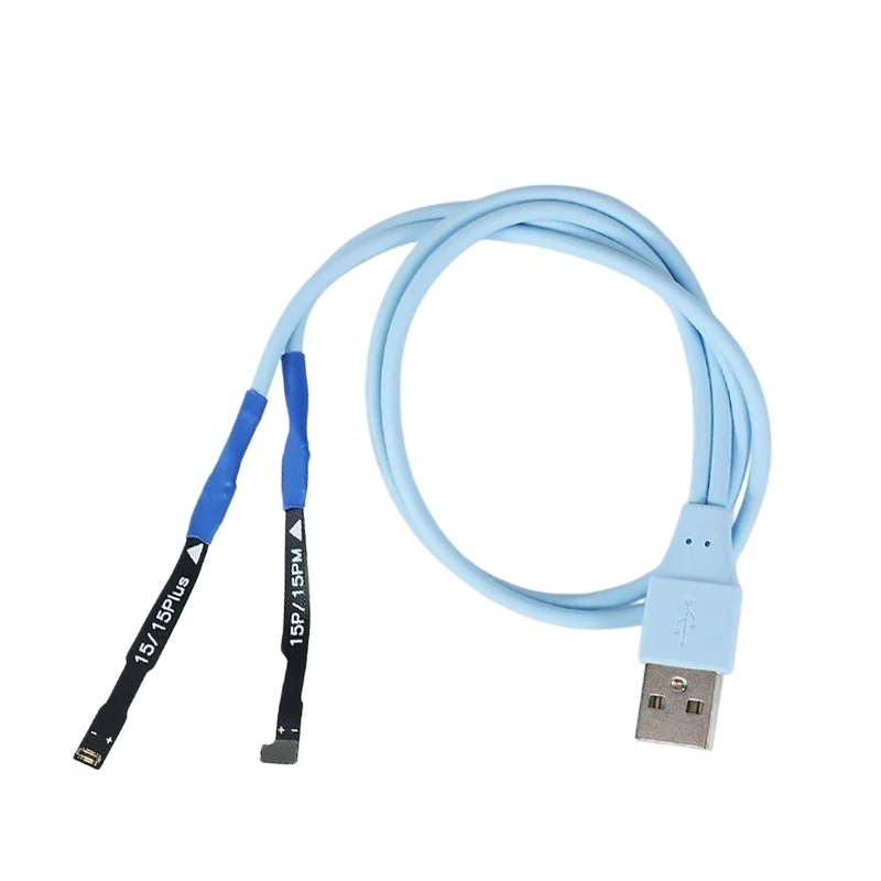 W09pro V3 Battery Efficiency Tester Data Recovery 100% - No need Tag-on Flex