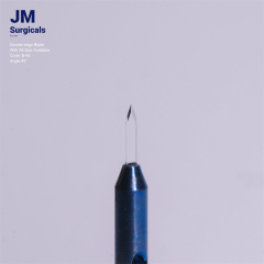 شفرة ذات حافة مزدوجة