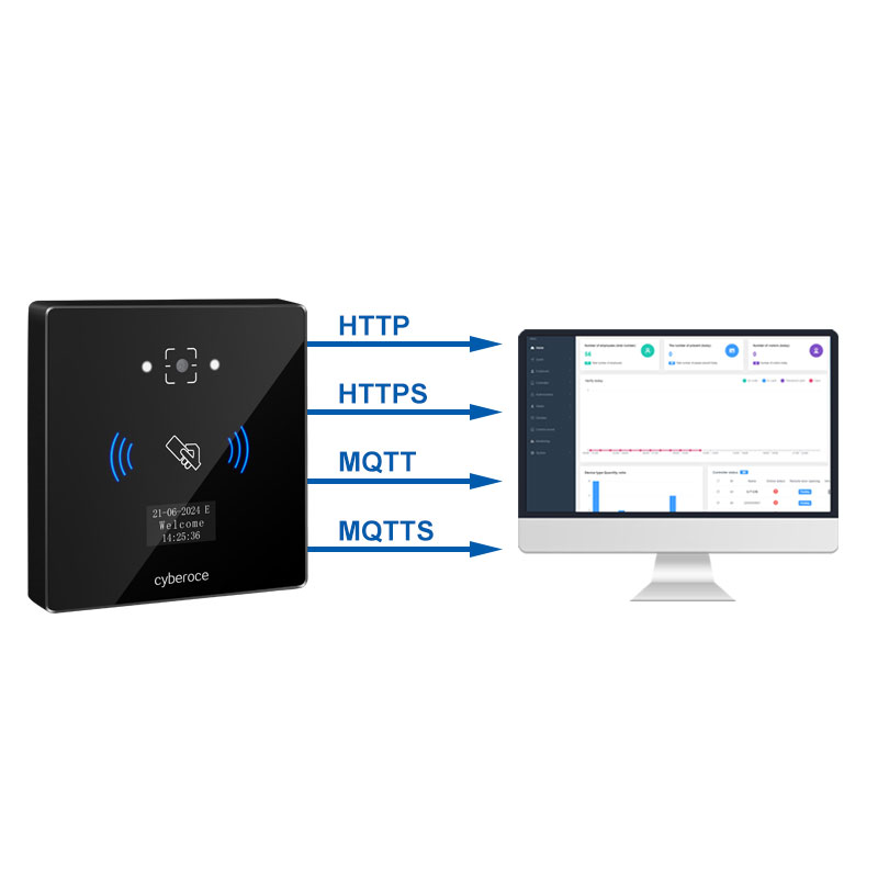 E-Control ＋FULL SCAN SYSTEM セット ZX-E スマートセンサ リニア近接タイプ/ご使用の前に | オムロン