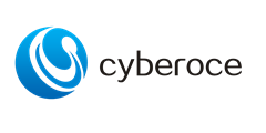 cyberoce LOGO