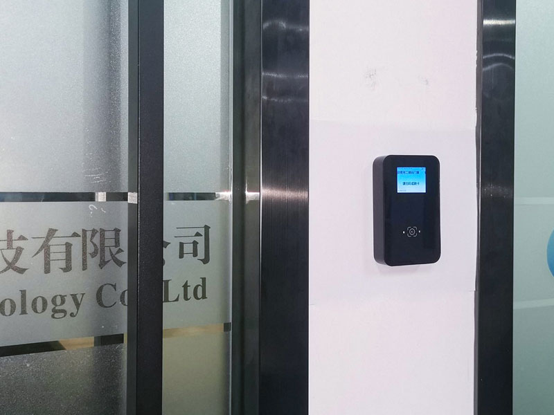 How much do you know about the technological wisdom behind the 