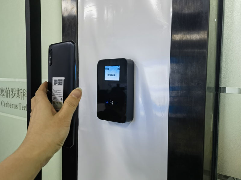 Why Do We Insist on Using 