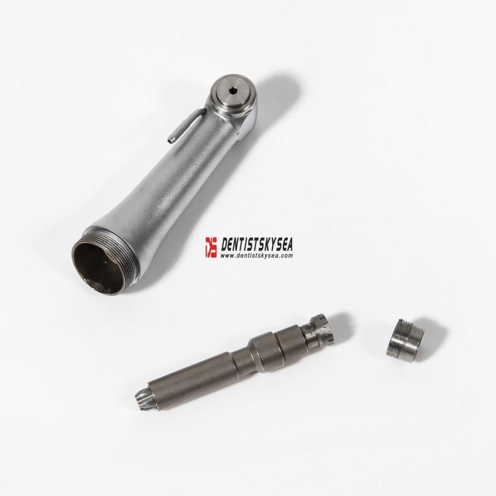 Dental 20:1 low speed Reduction Surgical Implant Contra Angle N