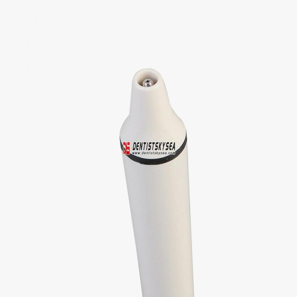 Dental Built-in Ultrasonic Piezo Electric Scaler Cavitron compatible with EMS woodpecker NE2