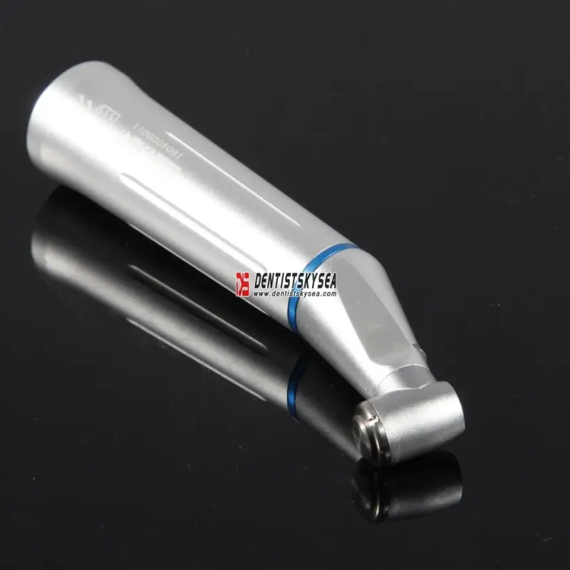 Low speed handpiece Dental Contra Angle Handpiece THY
