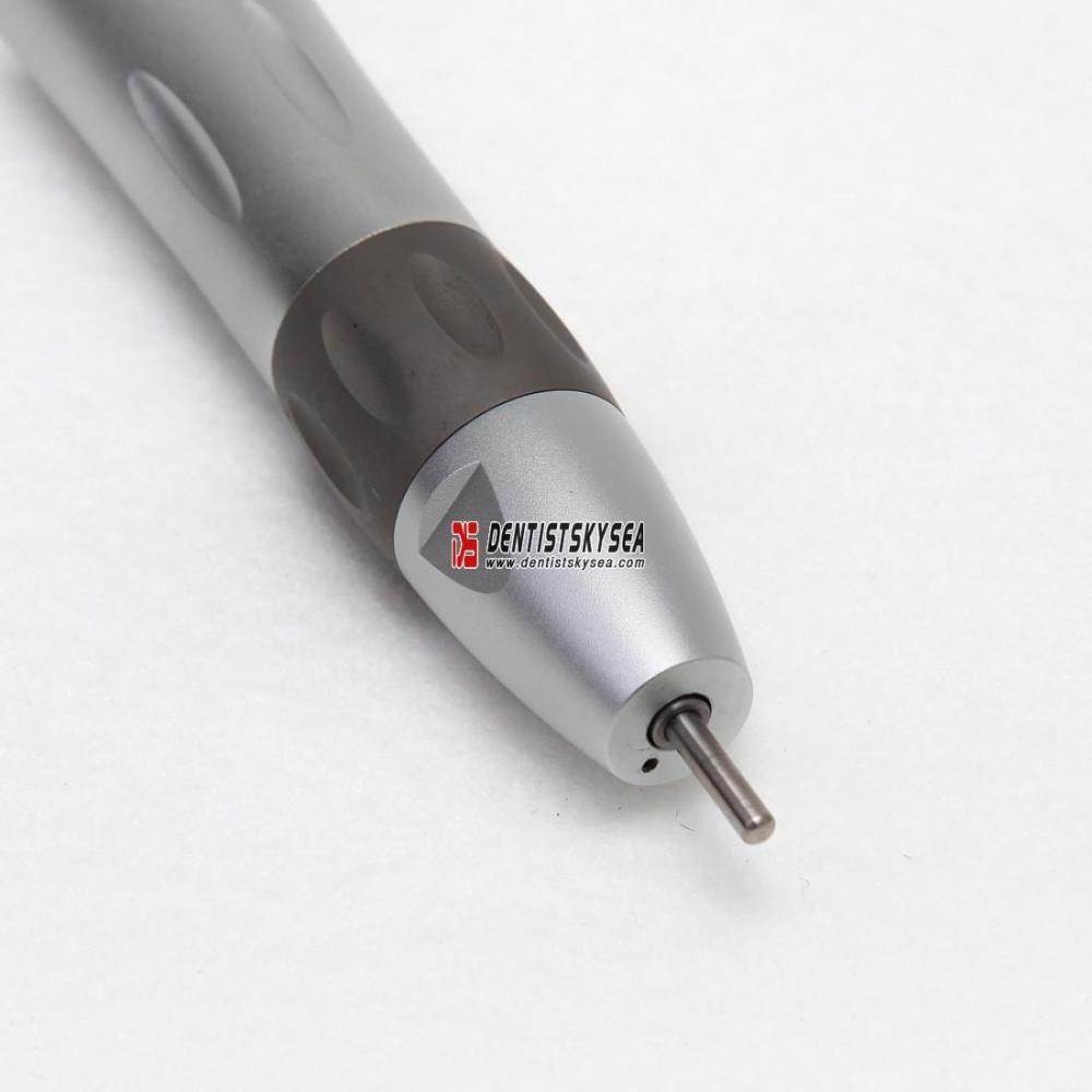 Dental Inner Water Spray Fit Low Speed Motor Low Speed Straight Handpiece  TH 