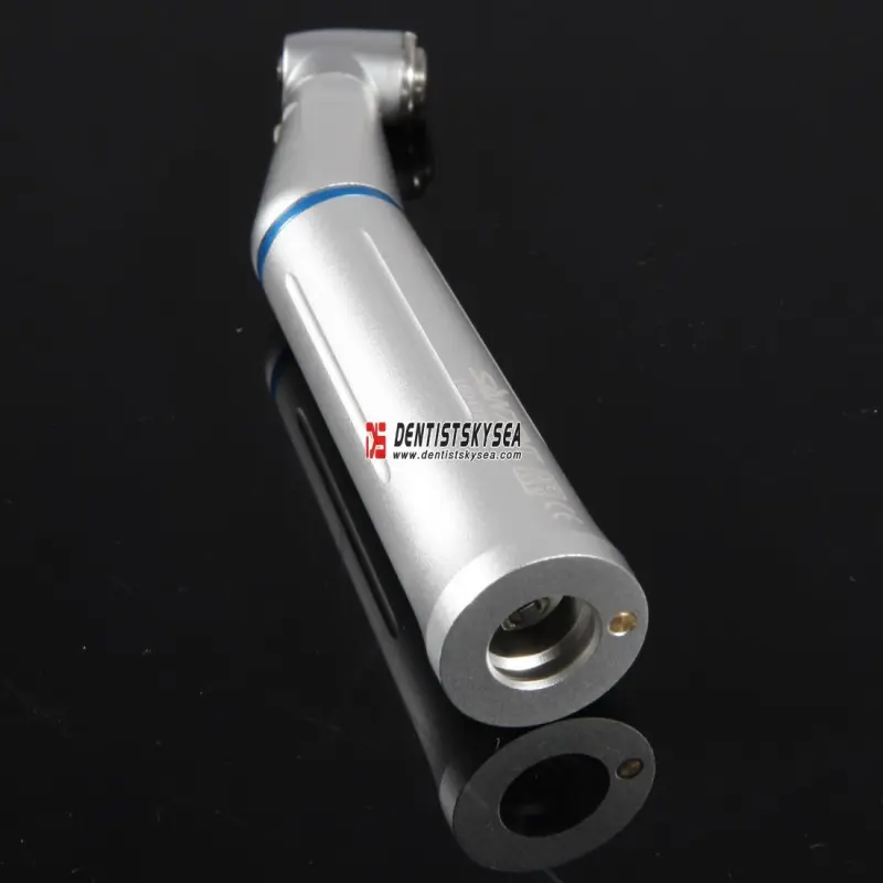 Low speed handpiece Dental Contra Angle Handpiece THY