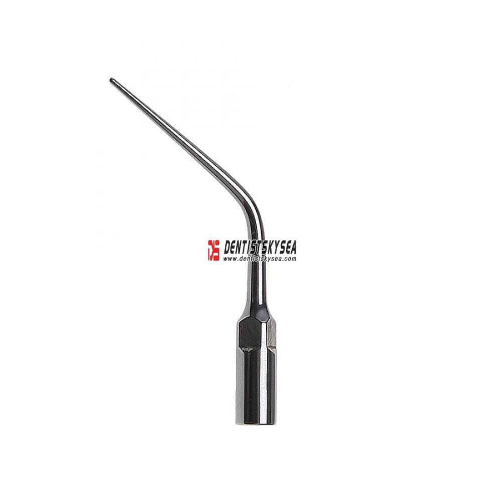 Denal Endo Tip E3