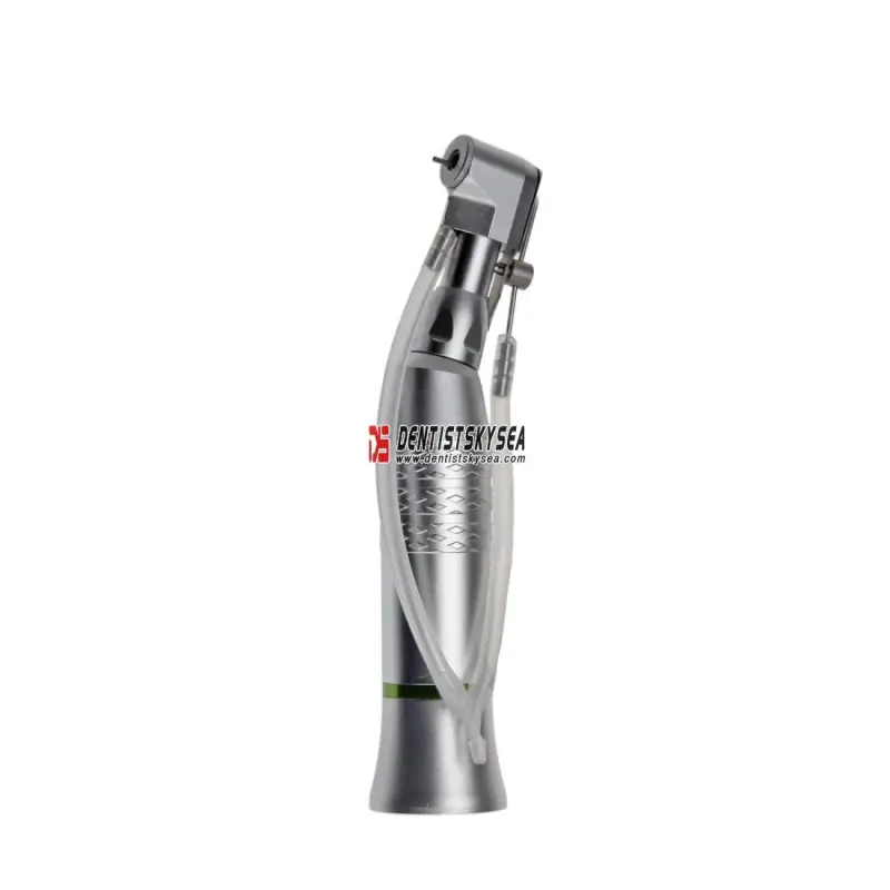 COXO C-SAILOR Dental Dentaire Implant System LCD Screen Surgical Brushless Motor  implant motor