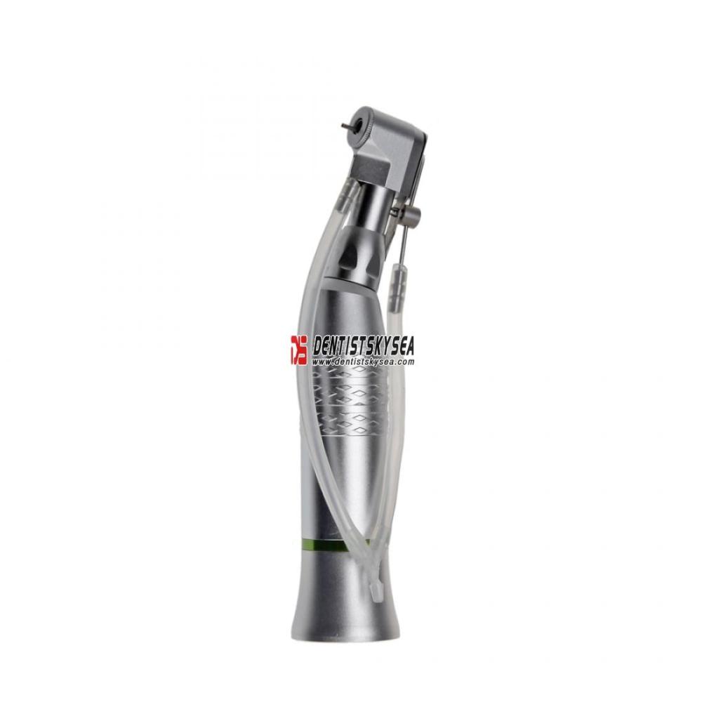 COXO C-SAILOR Dental Dentaire Implant System LCD Screen Surgical Brushless Motor  implant motor