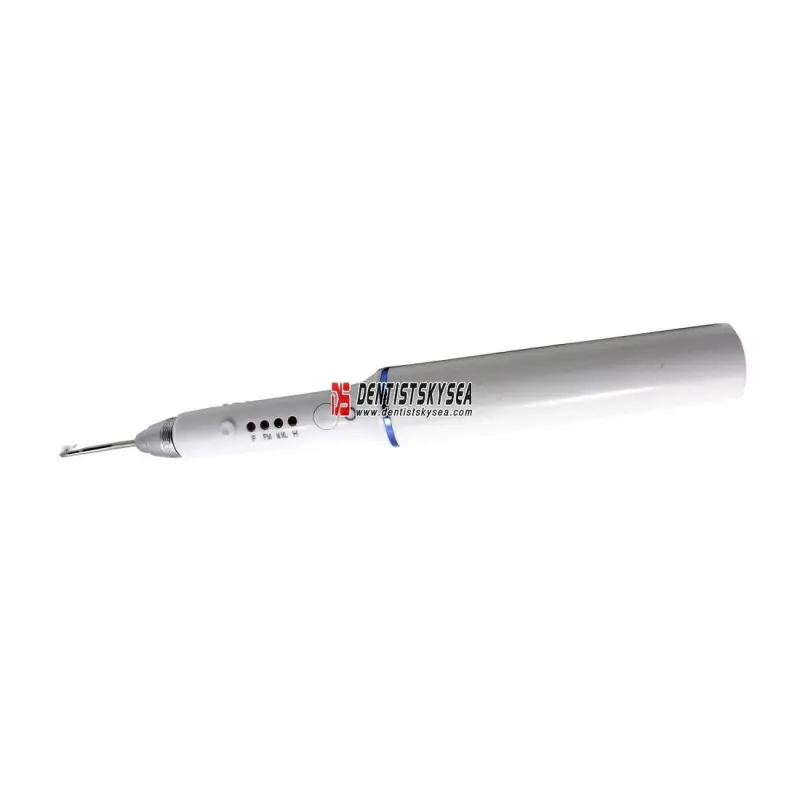KD Dental Wireless Gutta Percha Obturation System Endodontic Heated Pen Tips