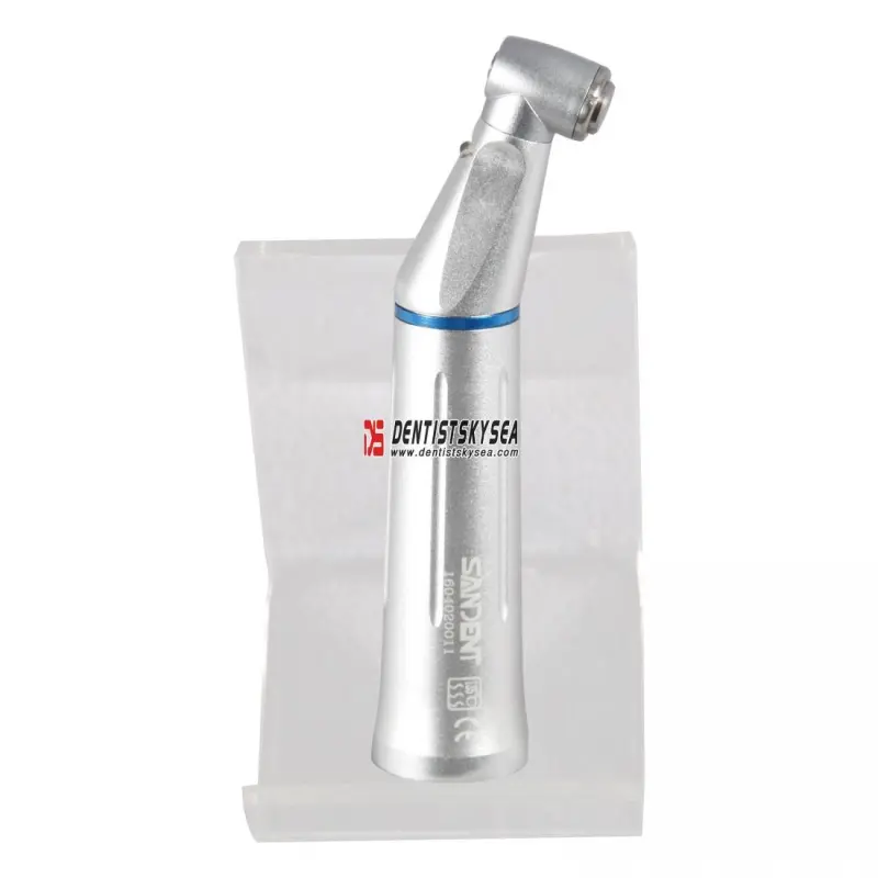 Low speed handpiece Dental Contra Angle Handpiece THY