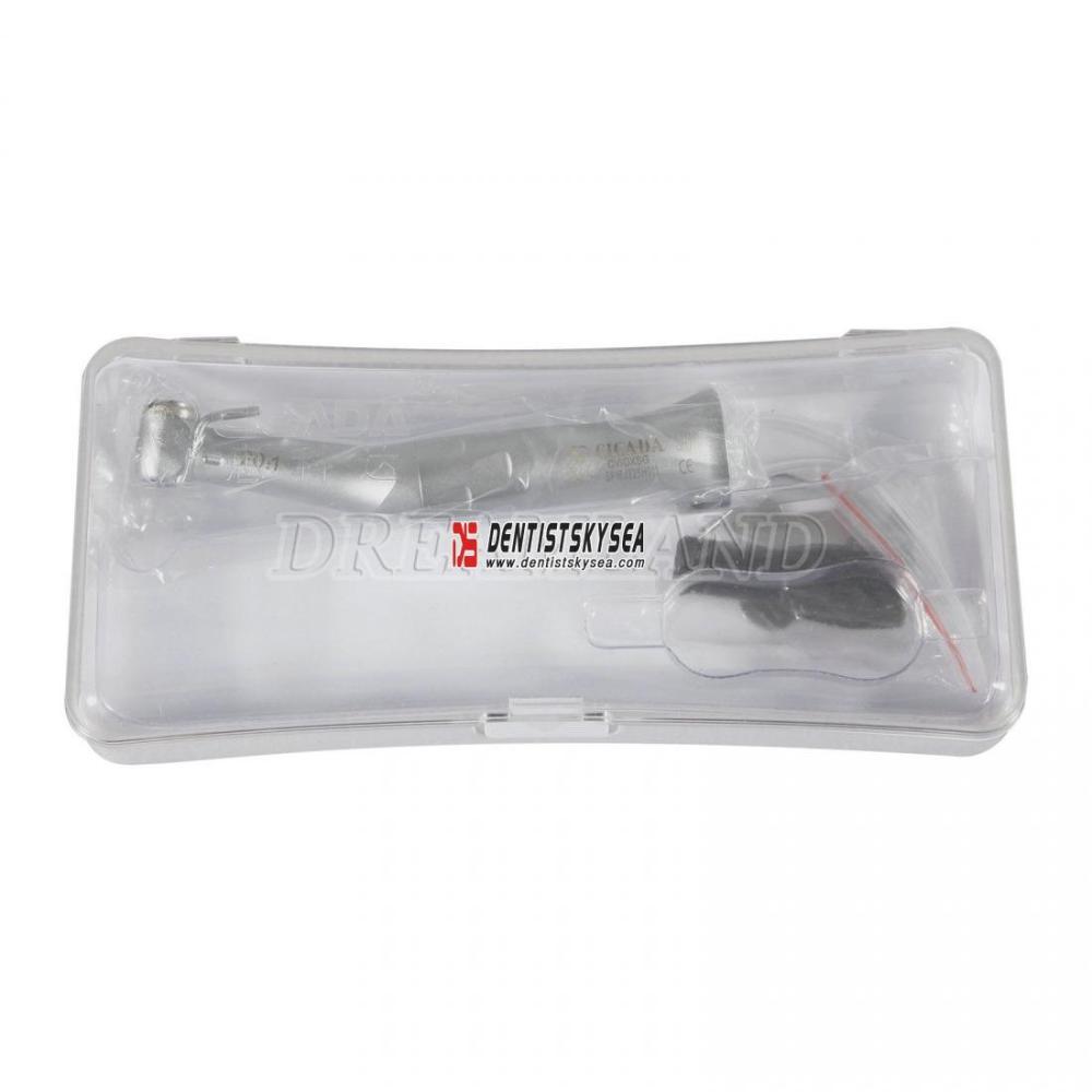 New Dental Implant Reduction Contra Angle 20:1 Handpiece Large Torque NG