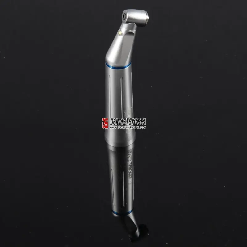 Low speed handpiece Dental Contra Angle Handpiece THY