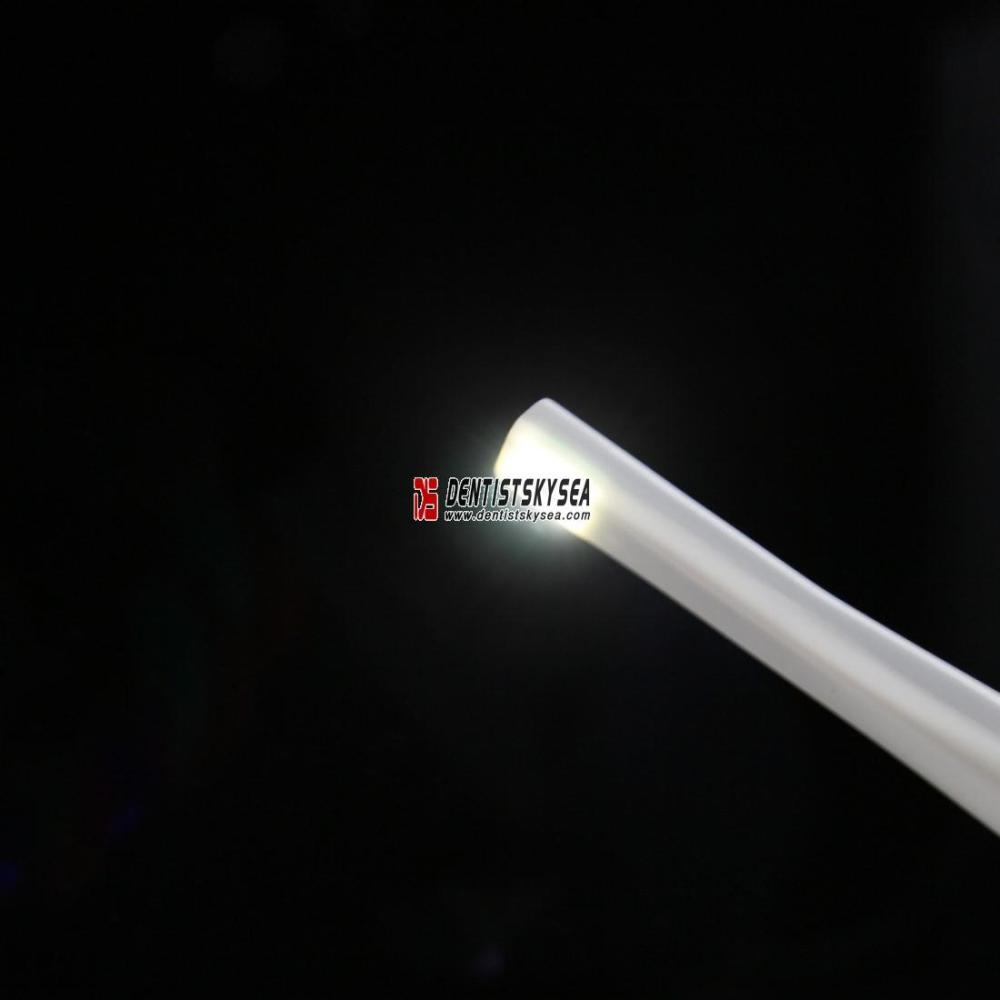 Brand NEW Dental camera Intraoral oral pro imaging system USB-X TOP quality