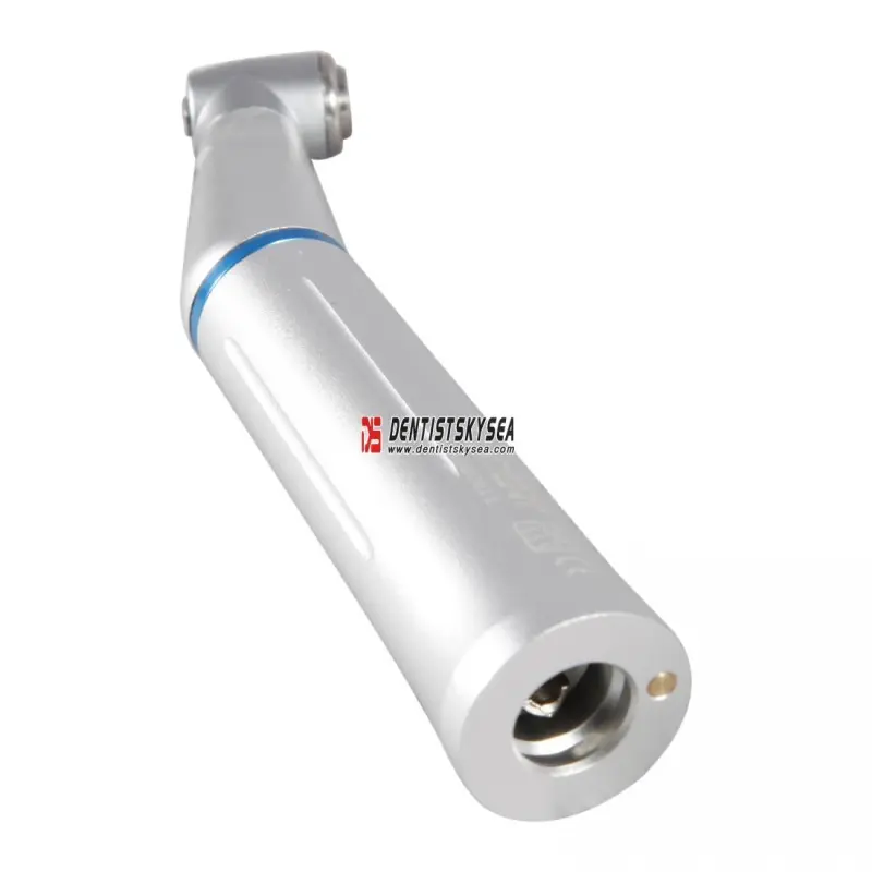Low speed handpiece Dental Contra Angle Handpiece THY