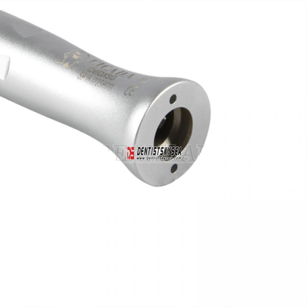 New Dental Implant Reduction Contra Angle 20:1 Handpiece Large Torque NG
