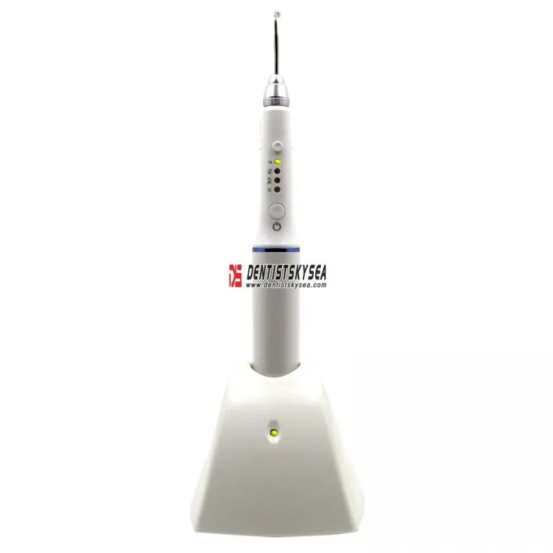 KD Dental Wireless Gutta Percha Obturation System Endodontic Heated Pen Tips